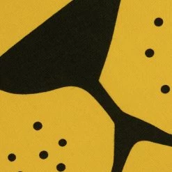 Habitat Kids In The Wild Lion Shaped Cushion Yellow 40x40cm Kids Cushions -Bedding Sales 2022 unnamed file 1995