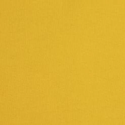 Habitat Kids In The Wild Lion Shaped Cushion Yellow 40x40cm Kids Cushions -Bedding Sales 2022 unnamed file 1997