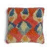 Habitat Tufted Savannah Cushion Multi 50x50cm Home Furnishings 2 Habitat Tufted Savannah Cushion Multi 50x50cm Home Furnishings -Bedding Sales 2022 unnamed file 2009