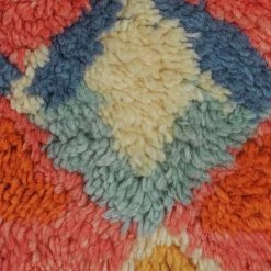 Habitat Tufted Savannah Cushion Multi 50x50cm Home Furnishings -Bedding Sales 2022 unnamed file 2011