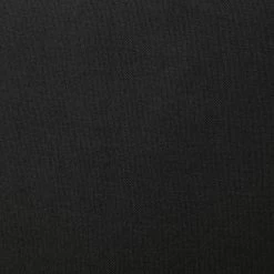 Habitat Embroidered Jungle Cushion Black 50x50cm Home Furnishings 15 Habitat Embroidered Jungle Cushion Black 50x50cm Home Furnishings -Bedding Sales 2022 unnamed file 2020