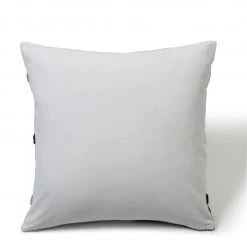 Habitat Soft Textured Skandi Cushion 43x43cm Home Furnishings -Bedding Sales 2022 unnamed file 2023