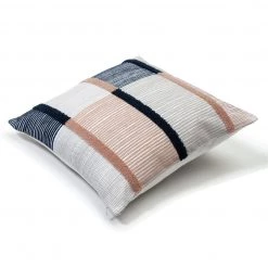 Habitat Soft Textured Skandi Cushion 43x43cm Home Furnishings -Bedding Sales 2022 unnamed file 2024