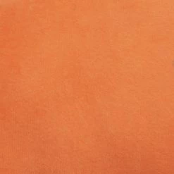 Habitat Kids Rocket Shaped Cushion Multi 58x31cm Home Furnishings -Bedding Sales 2022 unnamed file 2057