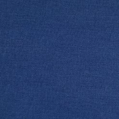 Habitat Studio Embroidered Squiggle Cushion Multi 58x30cm Cushions -Bedding Sales 2022 unnamed file 2070