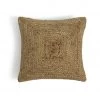 Habitat Jute Patterned Cushion Natural 43x43cm Cushions -Bedding Sales 2022 unnamed file 2076