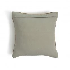 Habitat Jute Patterned Cushion Natural 43x43cm Cushions 9 Habitat Jute Patterned Cushion Natural 43x43cm Cushions -Bedding Sales 2022 unnamed file 2078
