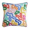 Habitat Large Colourful Outdoor Scatter Cushion Cushions -Bedding Sales 2022 unnamed file 2094