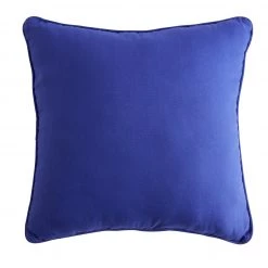 Habitat Large Colourful Outdoor Scatter Cushion Cushions -Bedding Sales 2022 unnamed file 2096