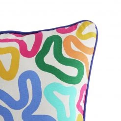 Habitat Large Colourful Outdoor Scatter Cushion Cushions -Bedding Sales 2022 unnamed file 2097