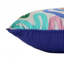 Habitat Large Colourful Outdoor Scatter Cushion Cushions -Bedding Sales 2022 unnamed file 2098
