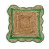 Habitat Jute Scallop Cushion Natural 43x43cm Cushions -Bedding Sales 2022 unnamed file 2099