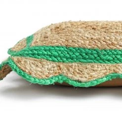 Habitat Jute Scallop Cushion Natural 43x43cm Cushions -Bedding Sales 2022 unnamed file 2103