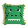 Habitat Kids Dino Cushion Green 43x43cm Home Furnishings -Bedding Sales 2022 unnamed file 2109