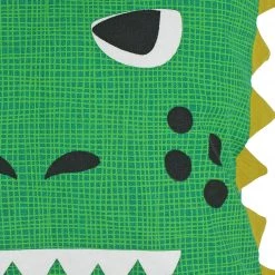 Habitat Kids Dino Cushion Green 43x43cm Home Furnishings 9 Habitat Kids Dino Cushion Green 43x43cm Home Furnishings -Bedding Sales 2022 unnamed file 2111