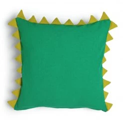 Habitat Kids Dino Cushion Green 43x43cm Home Furnishings 10 Habitat Kids Dino Cushion Green 43x43cm Home Furnishings -Bedding Sales 2022 unnamed file 2112