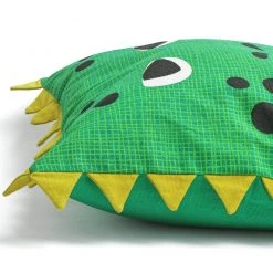 Habitat Kids Dino Cushion Green 43x43cm Home Furnishings 11 Habitat Kids Dino Cushion Green 43x43cm Home Furnishings -Bedding Sales 2022 unnamed file 2113