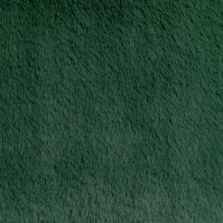 Habitat Plain Faux Fur Cushion Emerald Green 43x43cm Home Furnishings -Bedding Sales 2022 unnamed file 2117