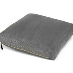 Habitat Cord Cushion Grey 50x50cm Cushions -Bedding Sales 2022 unnamed file 2126
