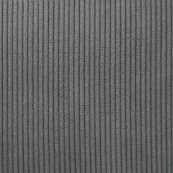 Habitat Cord Cushion Grey 50x50cm Cushions -Bedding Sales 2022 unnamed file 2127