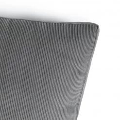 Habitat Cord Cushion Grey 50x50cm Cushions -Bedding Sales 2022 unnamed file 2128
