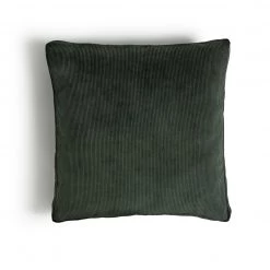 Habitat Cord Cushion Grey 50x50cm Cushions -Bedding Sales 2022 unnamed file 2129