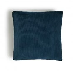 Habitat Cord Cushion Grey 50x50cm Cushions -Bedding Sales 2022 unnamed file 2131