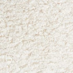 Habitat Faux Shearling Cushion Oatmeal 60X40cm Cushions 9 Habitat Faux Shearling Cushion Oatmeal 60X40cm Cushions -Bedding Sales 2022 unnamed file 2149