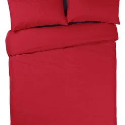 Habitat Easycare Plain Grey Bedding Set Single Duvet Covers And Sets -Bedding Sales 2022 unnamed file 215