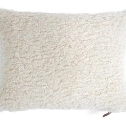 Habitat Faux Shearling Cushion Oatmeal 60X40cm Cushions 10 Habitat Faux Shearling Cushion Oatmeal 60X40cm Cushions -Bedding Sales 2022 unnamed file 2150