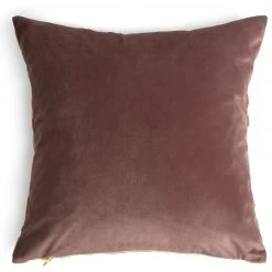 Habitat Velvet Carved Geo Cushion Multicolored 43X43cm Home Furnishings 10 Habitat Velvet Carved Geo Cushion Multicolored 43X43cm Home Furnishings -Bedding Sales 2022 unnamed file 2157