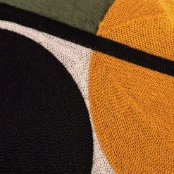 Habitat Embroidered Geo Cushion Multi 58x30cm Home Furnishings -Bedding Sales 2022 unnamed file 2171