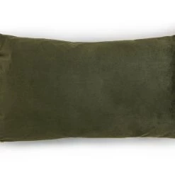 Habitat Embroidered Geo Cushion Multi 58x30cm Home Furnishings -Bedding Sales 2022 unnamed file 2172