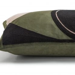 Habitat Embroidered Geo Cushion Multi 58x30cm Home Furnishings -Bedding Sales 2022 unnamed file 2173