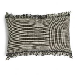 Habitat Industrial Woven Cushion Grey & Black 50x30cm Home Furnishings -Bedding Sales 2022 unnamed file 2177