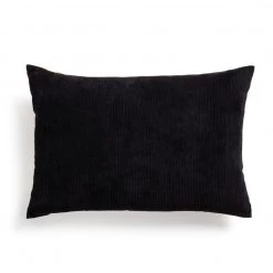 Habitat Chill Embroidered Cushion Yellow 40x58cm Home Furnishings -Bedding Sales 2022 unnamed file 2184