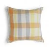 Habitat Woven Check Cushion Multi 50x50cm Home Furnishings -Bedding Sales 2022 unnamed file 2191