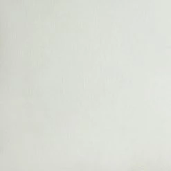 Habitat Woven Check Cushion Multi 50x50cm Home Furnishings -Bedding Sales 2022 unnamed file 2193