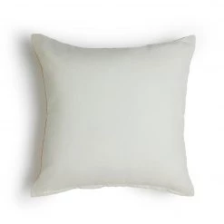 Habitat Woven Check Cushion Multi 50x50cm Home Furnishings -Bedding Sales 2022 unnamed file 2194