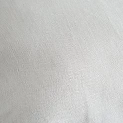 Habitat Linen Plain Cushion Grey 50x50cm Home Furnishings -Bedding Sales 2022 unnamed file 2198