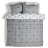Habitat Stockholm Diamond Dash Grey Bedding Set Single Duvet Covers And Sets -Bedding Sales 2022 unnamed file 221
