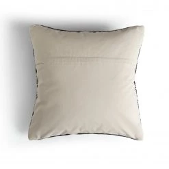 Bedding Sales 2022 -Bedding Sales 2022 unnamed file 2223