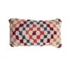 Habitat Brights Folktale Cushion Multicoloured 30x58cm Cushions -Bedding Sales 2022 unnamed file 2230