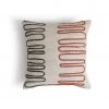 Habitat Squiggle Embroidered Cushion Cream 43x43cm Home Furnishings 2 Habitat Squiggle Embroidered Cushion Cream 43x43cm Home Furnishings -Bedding Sales 2022 unnamed file 2234