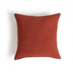 Habitat Squiggle Embroidered Cushion Cream 43x43cm Home Furnishings -Bedding Sales 2022 unnamed file 2236