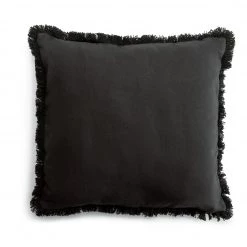 Habitat Eyes Embroidered Cushion Cream 50x50cm Cushions 11 Habitat Eyes Embroidered Cushion Cream 50x50cm Cushions -Bedding Sales 2022 unnamed file 2243