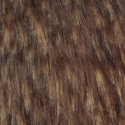 Habitat Plain Faux Fur Cushion Brown 43X43cm Cushions 9 Habitat Plain Faux Fur Cushion Brown 43X43cm Cushions -Bedding Sales 2022 unnamed file 2254