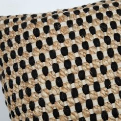 Bedding Sales 2022 -Bedding Sales 2022 unnamed file 2258