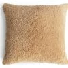Habitat Snuggle Fleece Cushion Mocha 43X43cm Home Furnishings -Bedding Sales 2022 unnamed file 2261