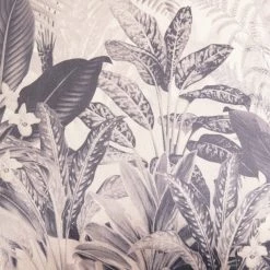 Habitat Tropical Fringed Cushion Multi 50x50cm Cushions -Bedding Sales 2022 unnamed file 2268